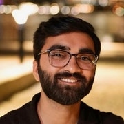 manan