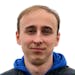 Зимовнов Андрей Вадимович