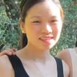 Emily Mui