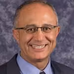 Al Zeitoun