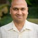 VG Vinod Vydiswaran