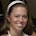 Image of instructor, Melinda Higgins
