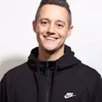 Jordan Wilson