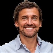Rodrigo Seruya Cabral