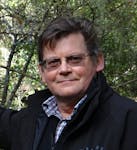 Associate Professor Gavin Brown