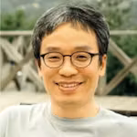 Seong-Lyun Kim