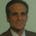 Image of instructor, Christopher Giardina