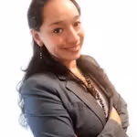 Sidney A. Ornelas Sánchez