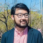 Takahiro Yamazaki