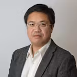 Jones Yu