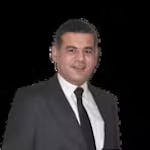 Ahmed Hassan