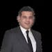 Ahmed Hassan