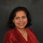 Mamta K Singh, MD, MS