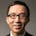 Image of instructor, Gabriel M. Leung (HKU)