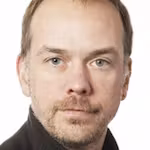 Olivier Scaillet