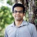 Subhasish Ray