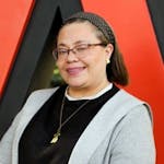 Alicia Helena Hernández Barba