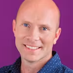 Richard van Kleef