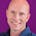 Image of instructor, Richard van Kleef