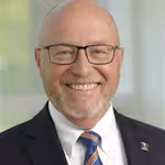 Paul B. Stoddard