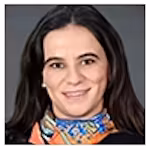 Caridad Araujo