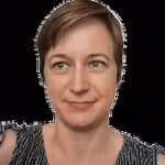 Heather Landex