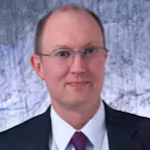 James Weston