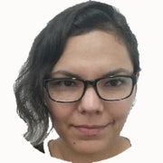 DR Selene Martinez-Pacheco