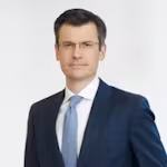 Mark Haefele