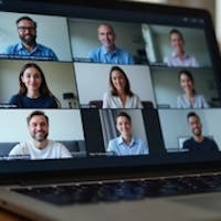 Coursera Instructor Network LearnQuest Network, Instructor | Coursera