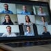 LearnQuest Network