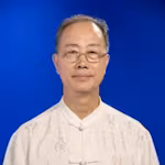 傅华