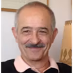 Itamar  Cwik
