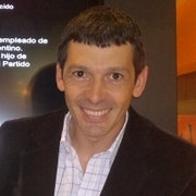Germán Debeljuh