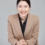 So-Yi Chung
