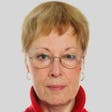 강사의 이미지, Гончар Ирина Александровна