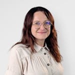 Dagmara Szczepańska