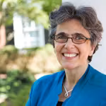Mary Gentile