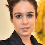 Chavi Asrani