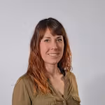 Lara Morcillo Sanchez
