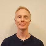 Professor David Cantor