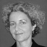 dr iris ginzburg instructor