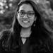 Dr. Sukriti Sekhri