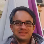 Davide Nadali