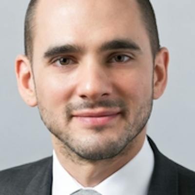 George Boustani Emile Boustani, Instructor | Coursera