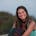 Image of instructor, Soledad Ferrer