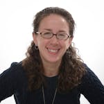 Debra JH Mathews, PhD, MA