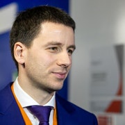Profile