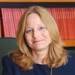 Helen Drew