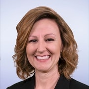 Christy Hennessey (Davidson), DNP, RNC-OB